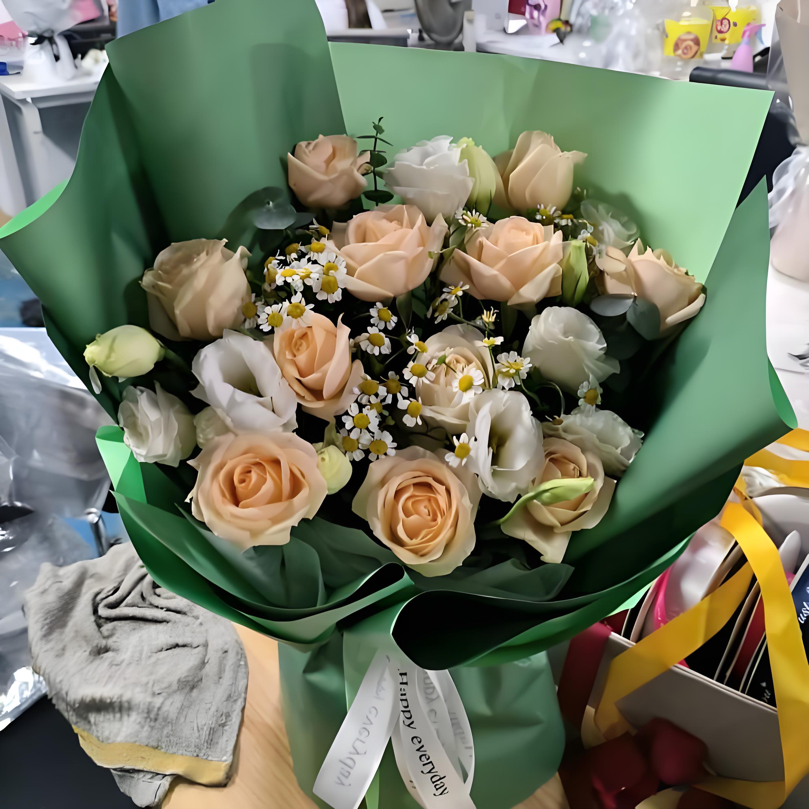 宜宾兴文县花店