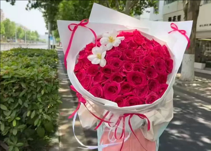 宜宾兴文县花店