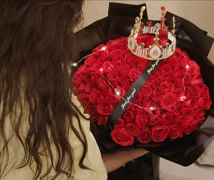 宜宾兴文县花店