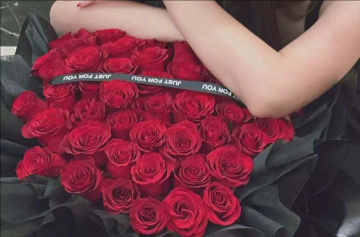 宜宾兴文县花店